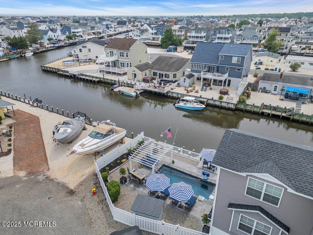 Photo of 917 Jane Drive