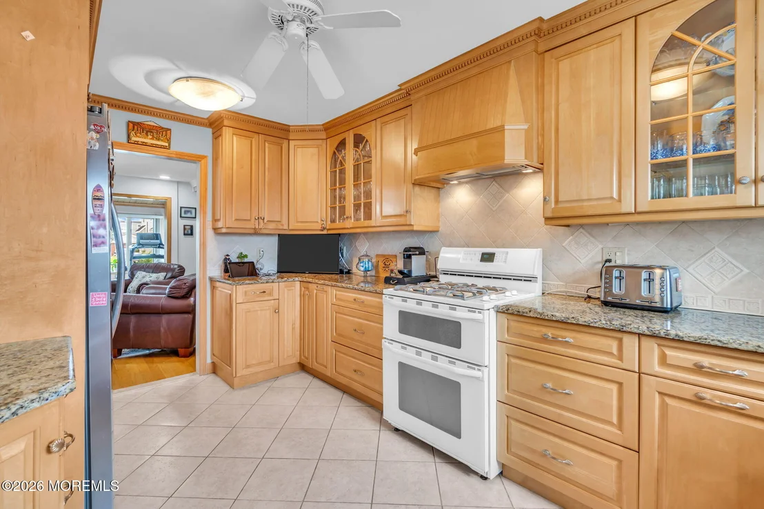 Photo of 22 Parkway