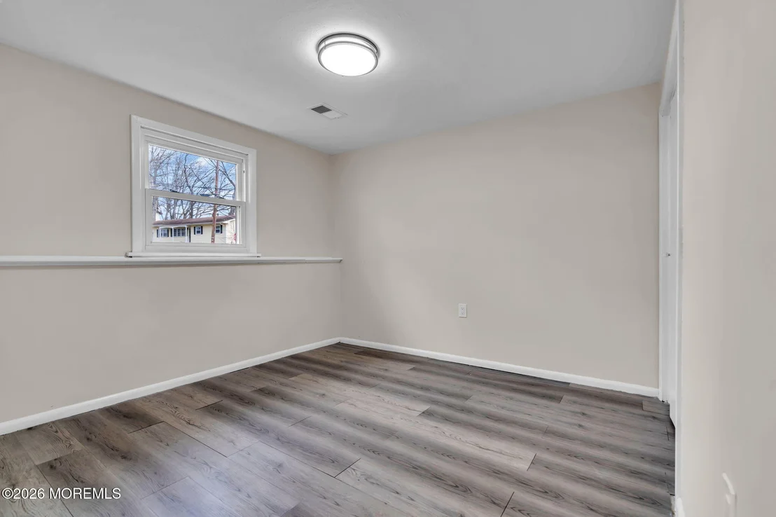 Photo of 7 Spruce Terrace