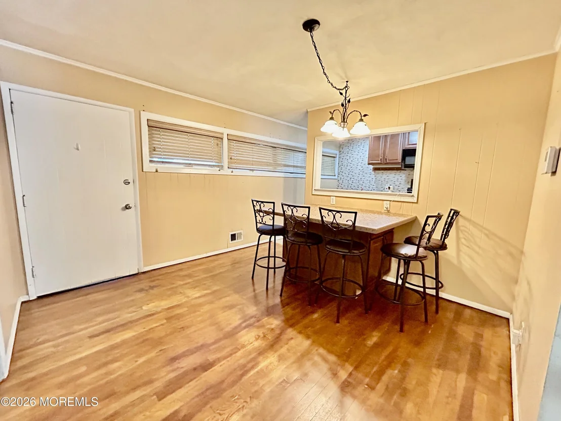 Photo of 174 Princeton Road