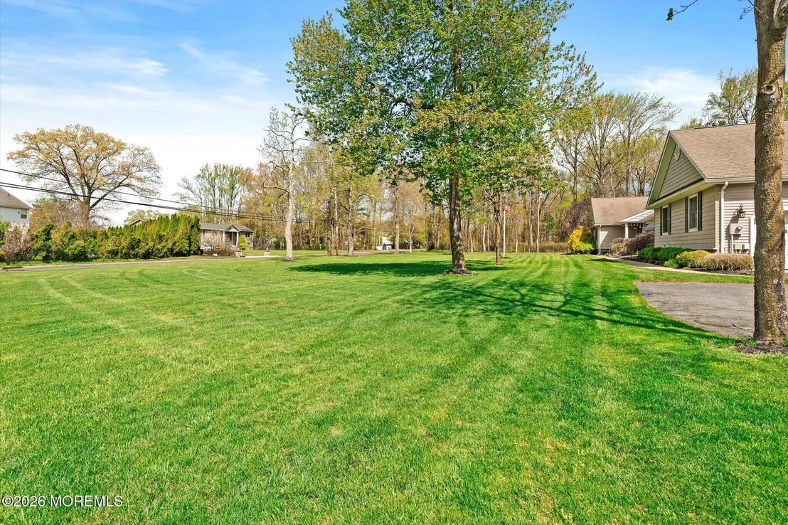 Photo of 83 Oak Glen Road
