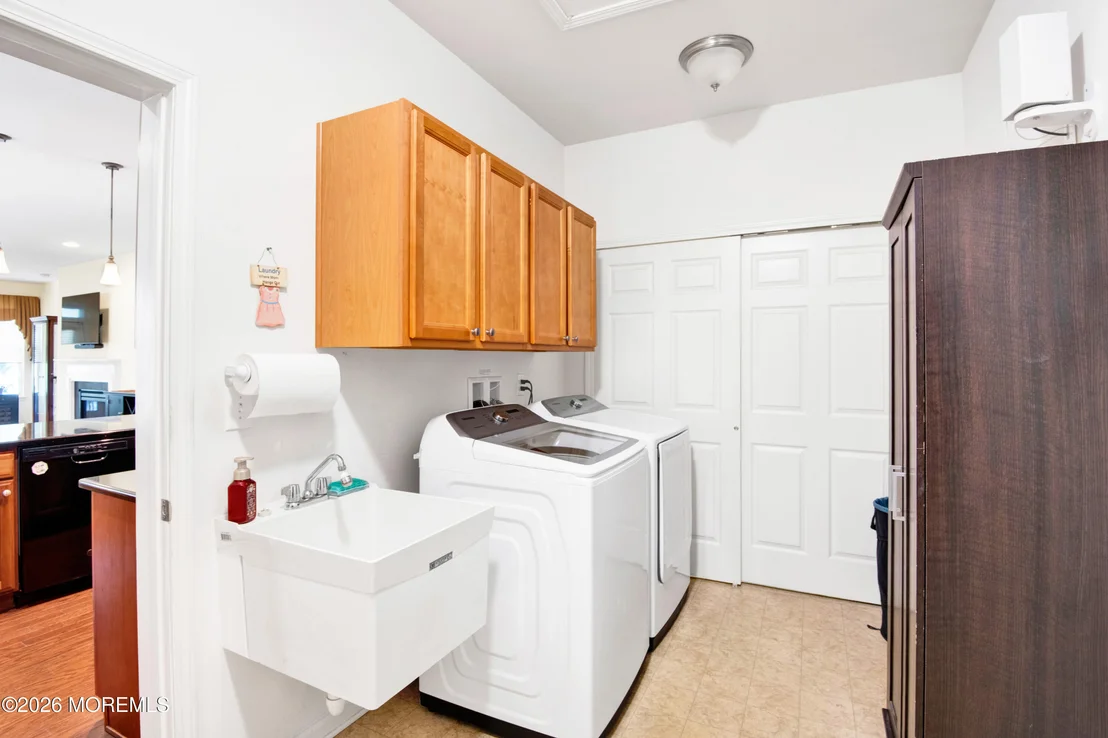 Photo of 31 Heath Lane