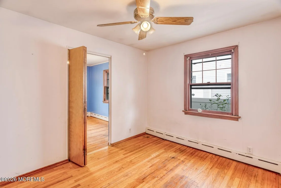 Photo of 303 Cedar Avenue