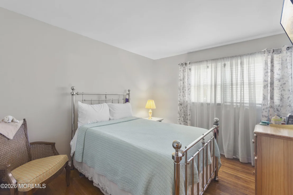 Photo of 416 Midstreams Road