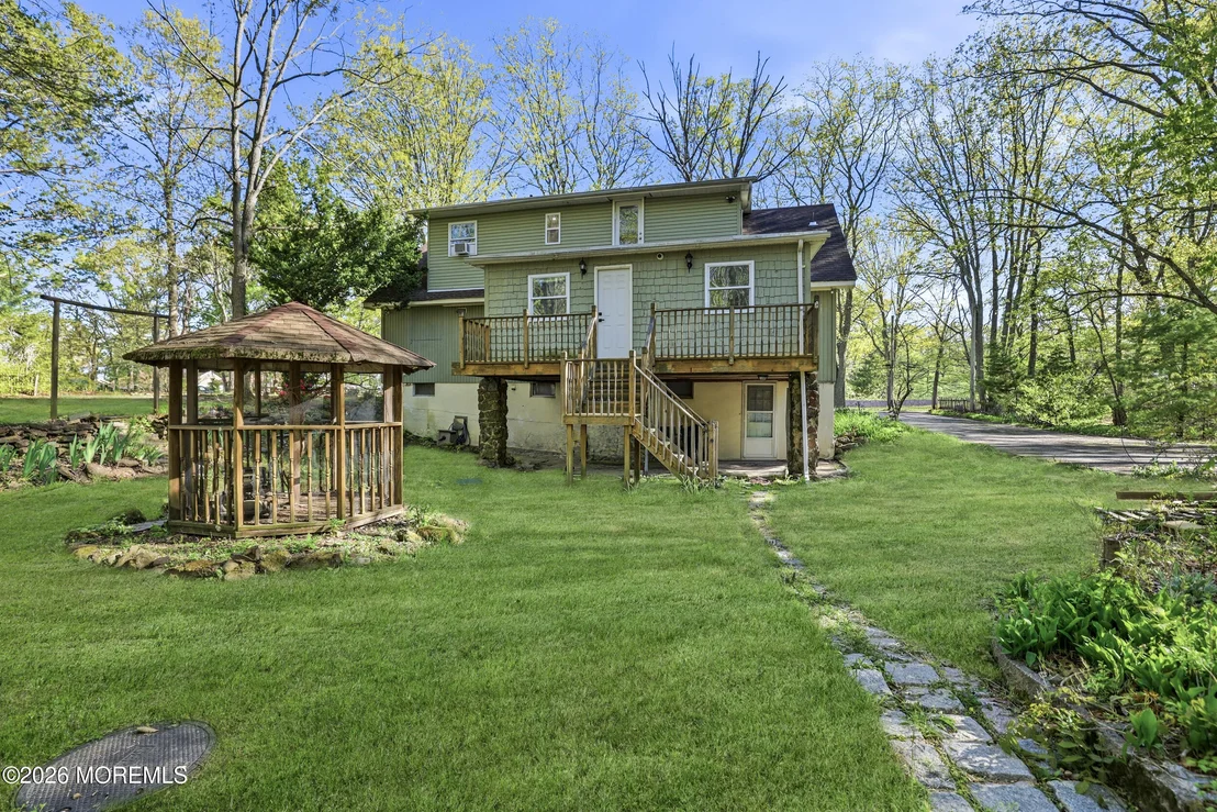 Photo of 492 Cobain Road