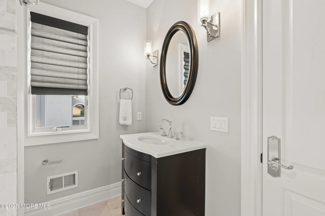 Photo of 3414 Sandy Place