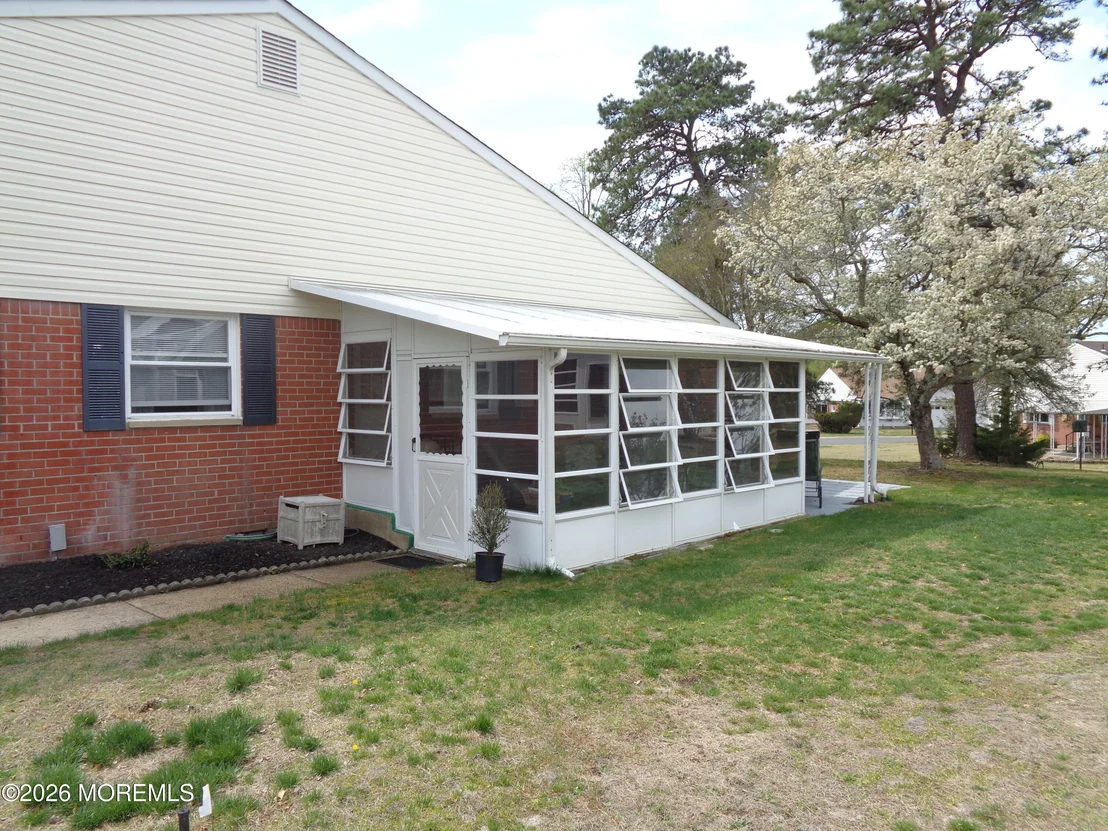 Photo of 5 B Mohawk Court