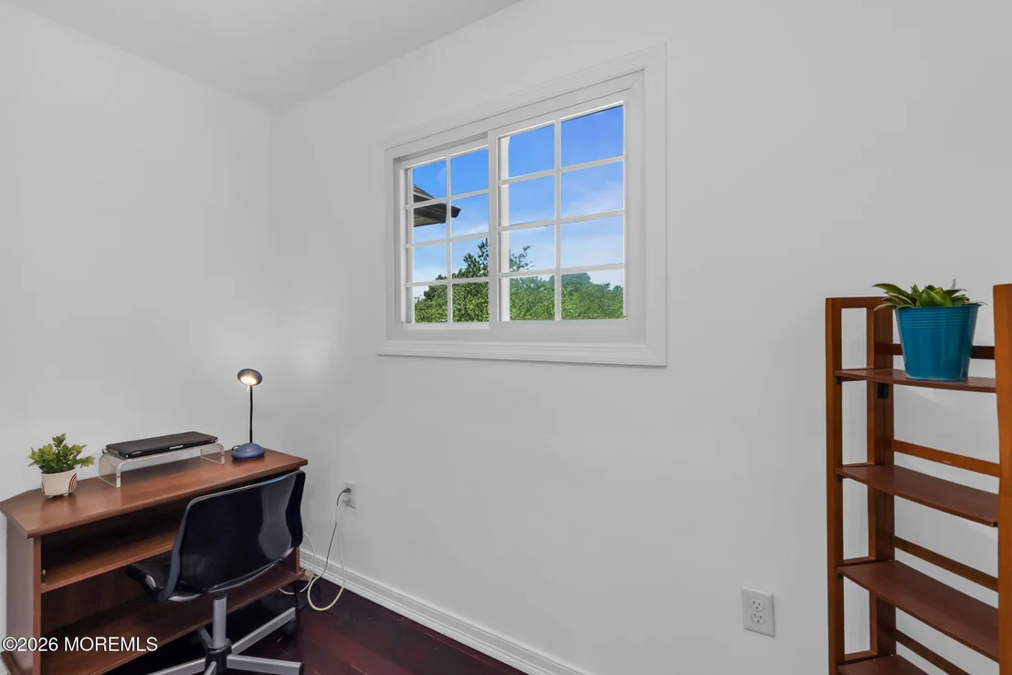 Photo of 8 Colleen Way