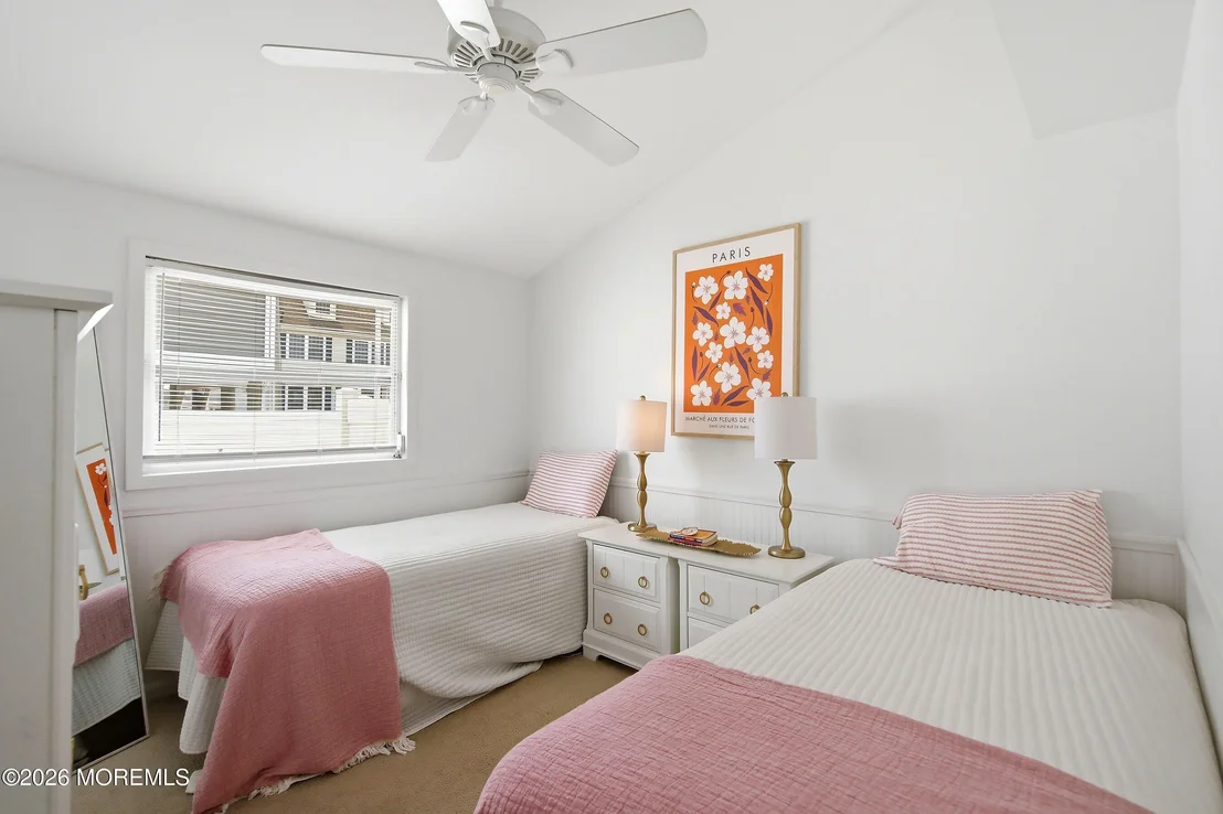 Photo of 265 Ocean Bay Boulevard