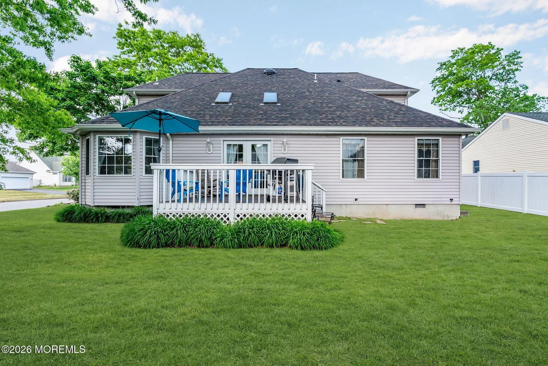 Photo of 1870 Breakers Drive
