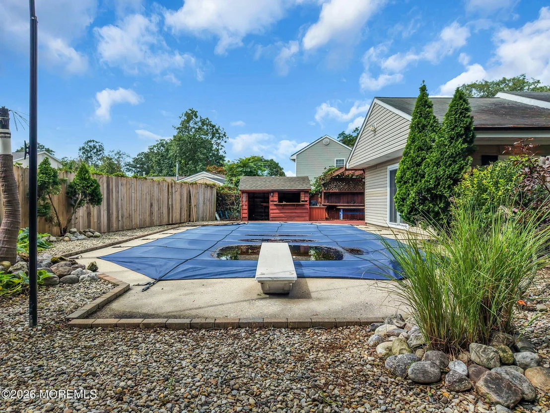 Photo of 294 Delaware Drive