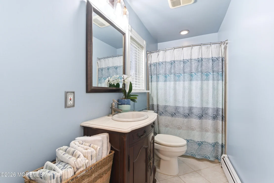 Photo of 114 Ocean Boulevard