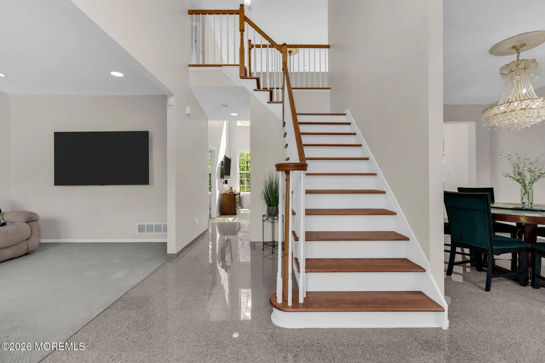Photo of 73 Stratton Road