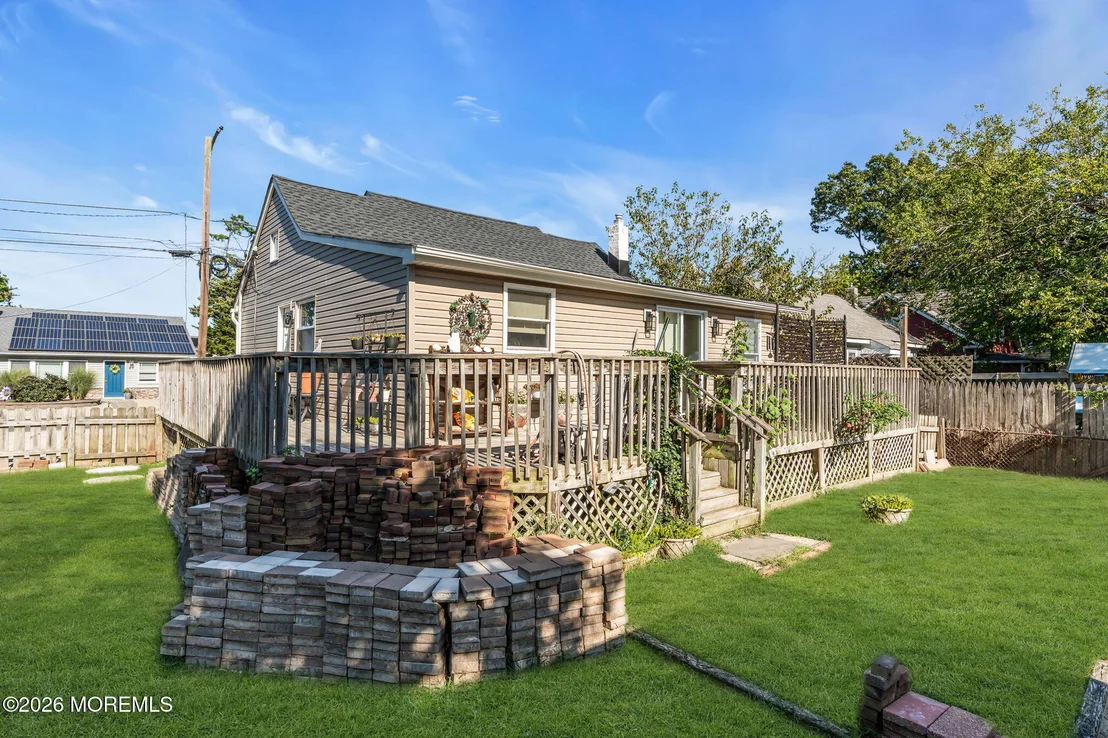 Photo of 92 Pinehurst Road