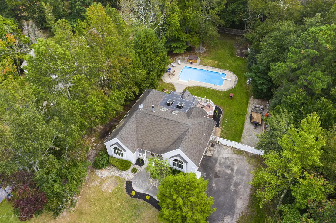 Photo of 69 Johnson Lane