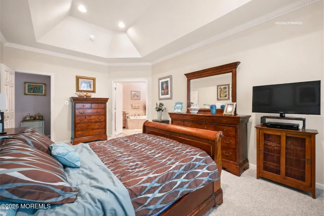 Photo of 17 Silver Charm Road