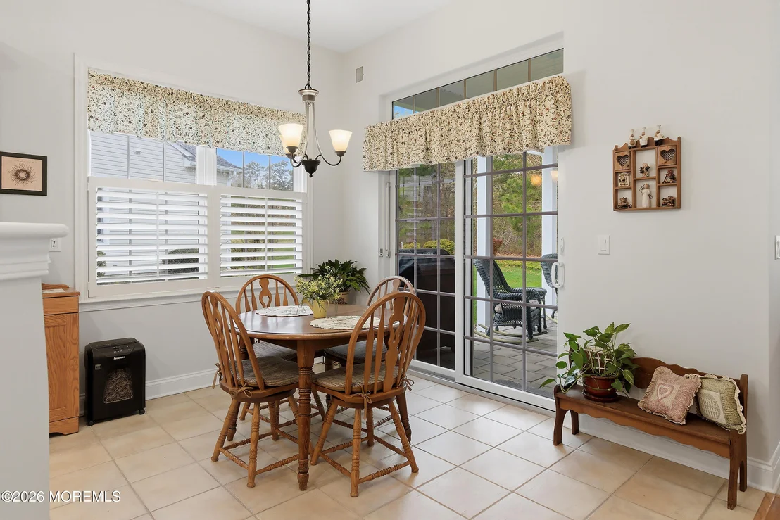 Photo of 61 Avalon Way