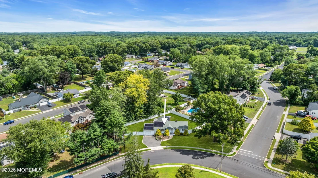 Photo of 15 Lake Drive