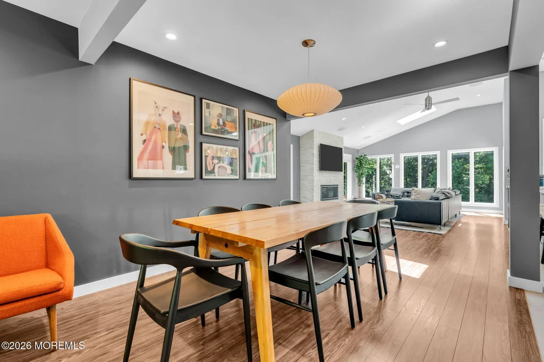 Photo of 43 Nautilus Drive