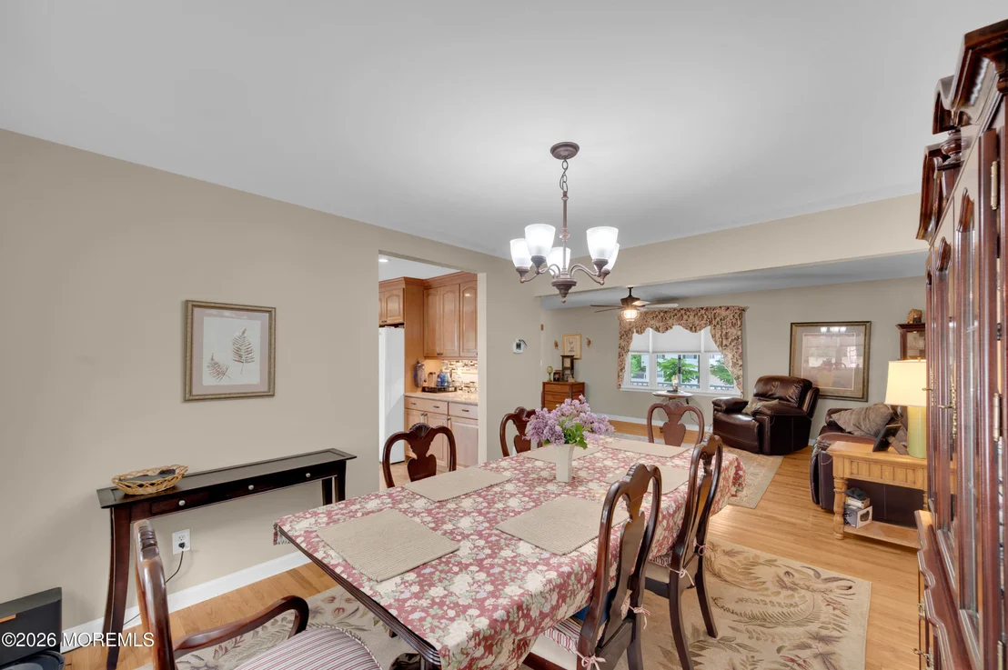 Photo of 4 Holly Street