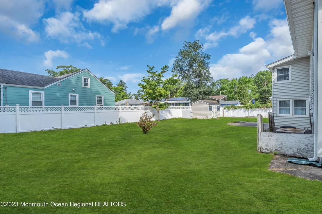 Photo of 303 Station Drive