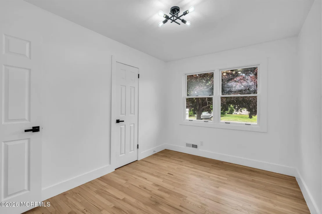 Photo of 108 Malmy Drive