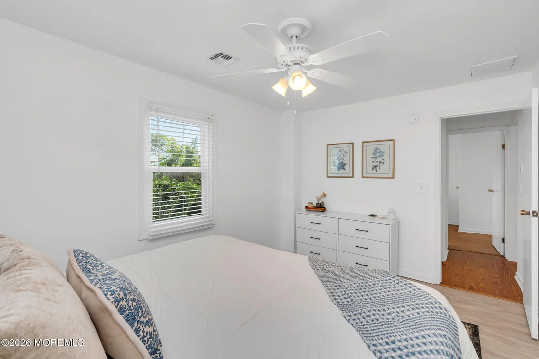Photo of 150 5th Avenue