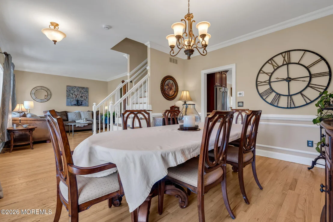 Photo of 37 Olivia Way
