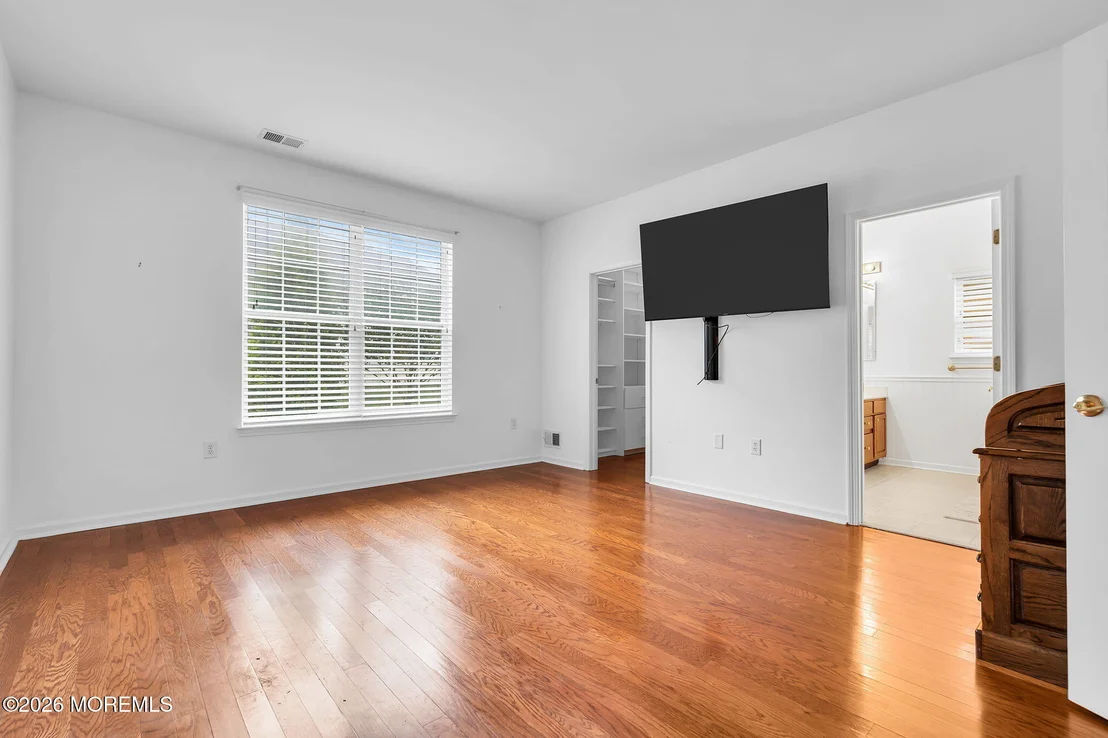 Photo of 24 Jonahs Pond Lane