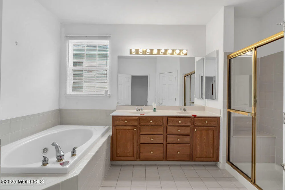 Photo of 58 Marlow Drive