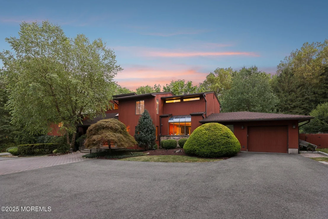 Photo of 5 Jonathan Smith Road