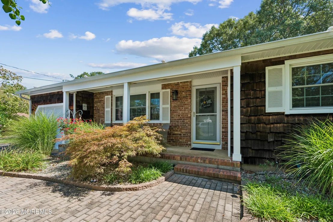 Photo of 107 Port Road