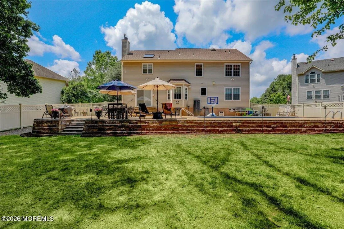 Photo of 45 Woodruff Drive