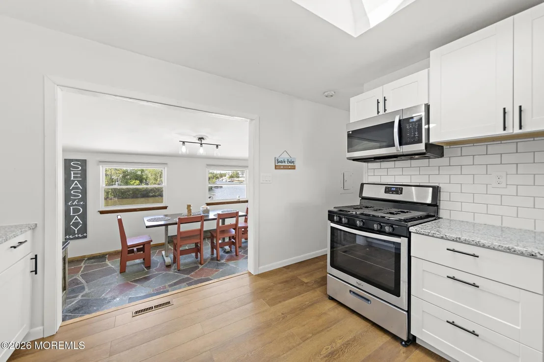 Photo of 34 Lake Singleton Court