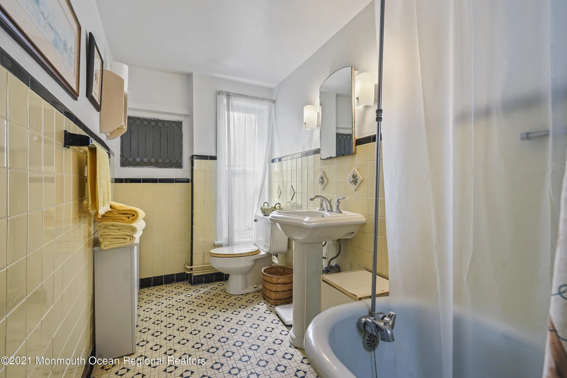 Photo of 3 Webb Avenue