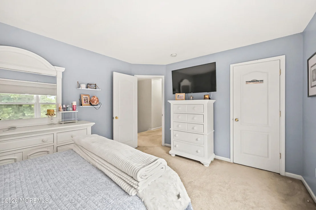 Photo of 715 Ocean Gate Avenue