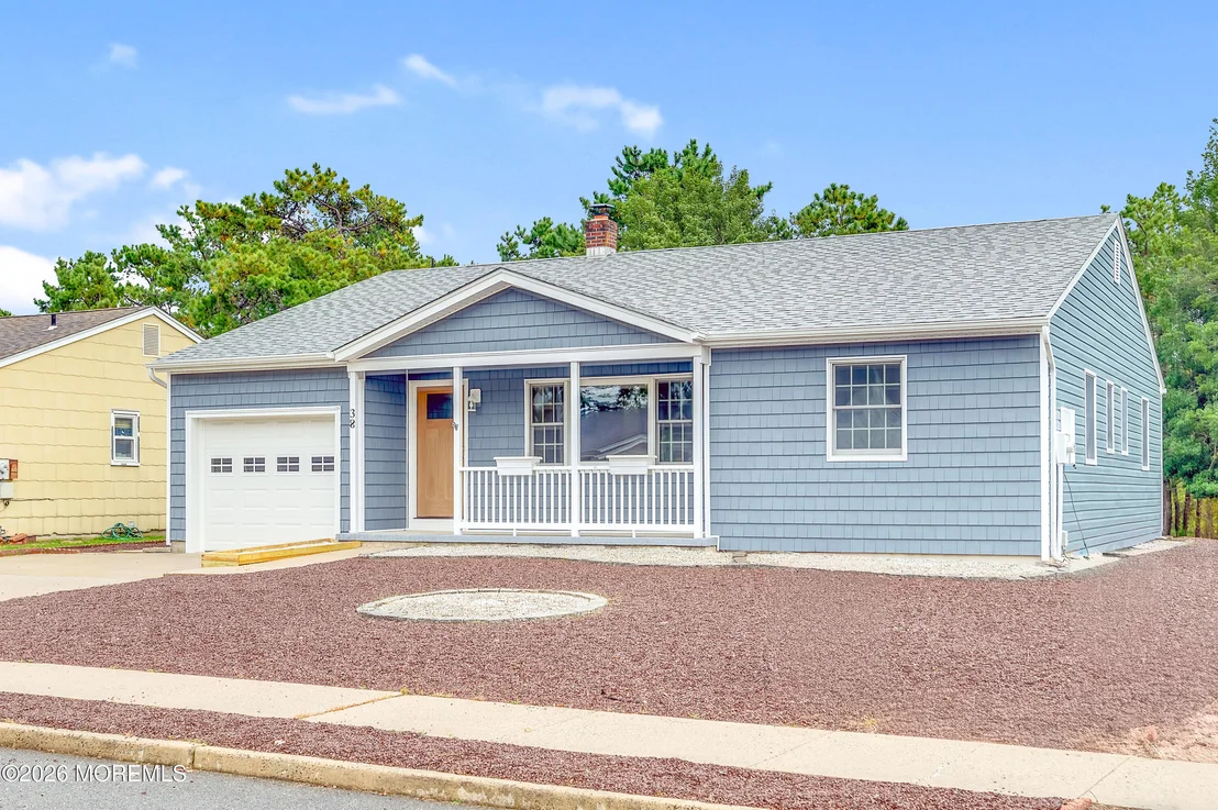 Photo of 38 Fairfield Road
