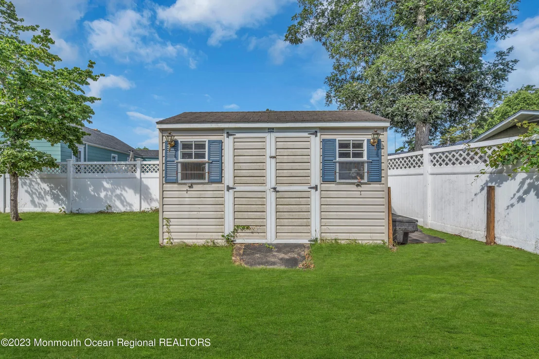 Photo of 303 Station Drive
