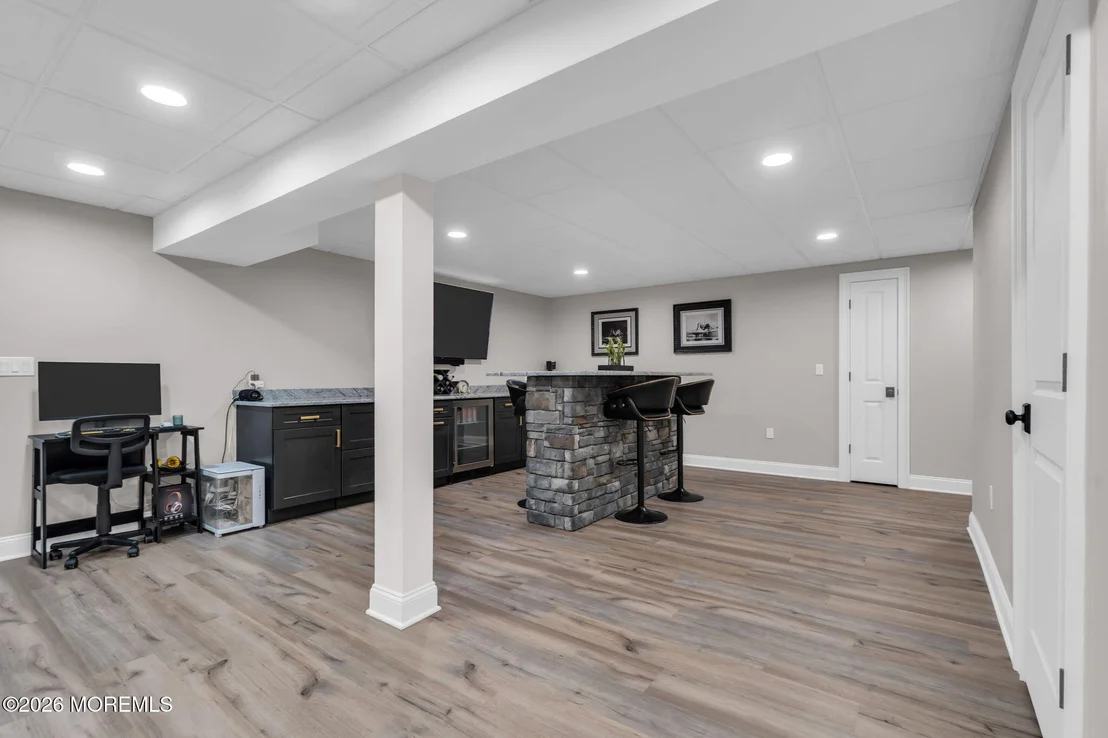 Photo of 12 Whispering Grove Boulevard