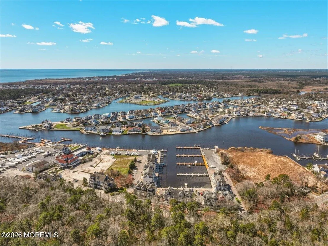 Photo of Unit 51 at 351 Harbor View
