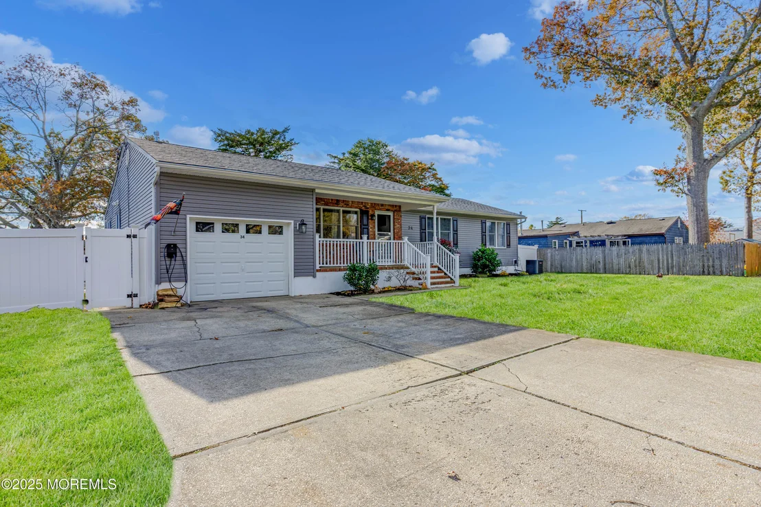 Photo of 34 Mariner Drive