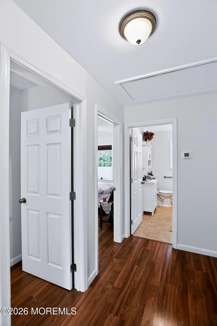 Photo of 53 N New Prospect Road