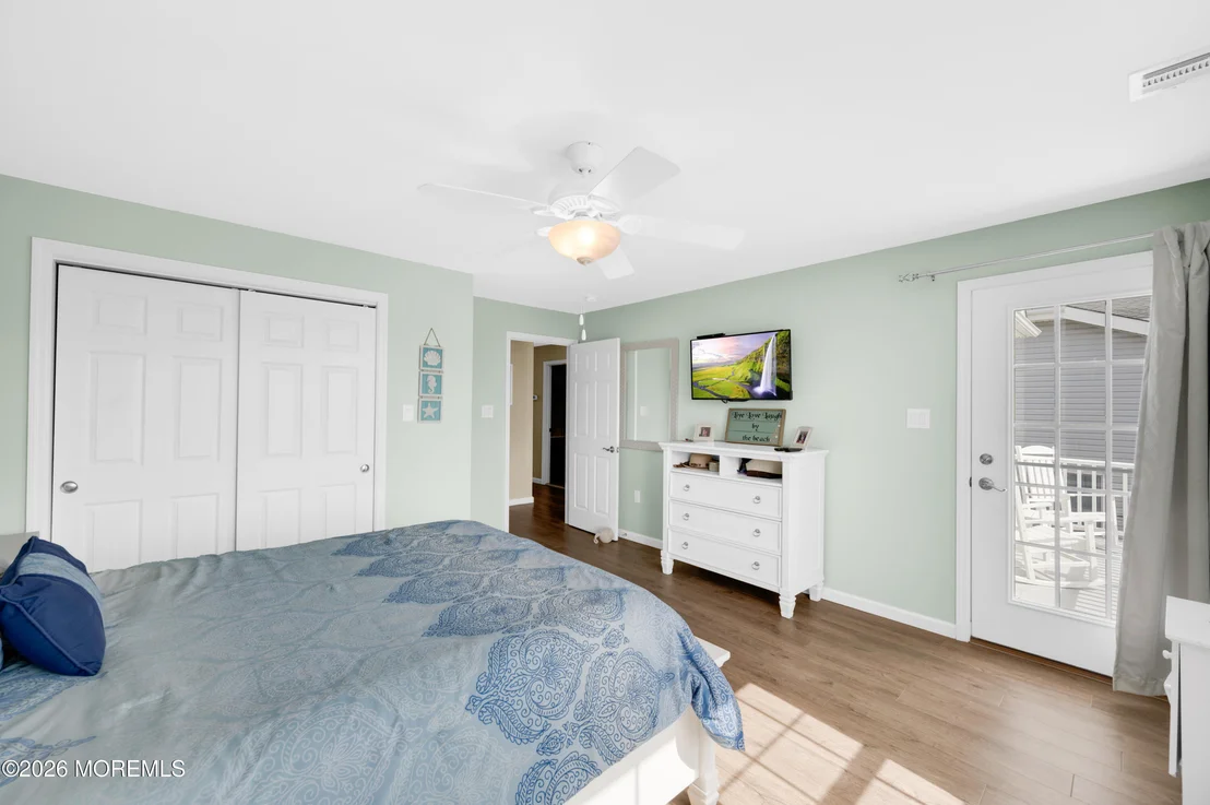 Photo of 412 6th Avenue