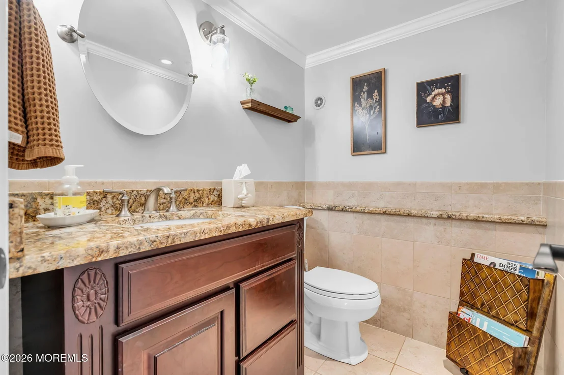 Photo of 103 Tindall Road