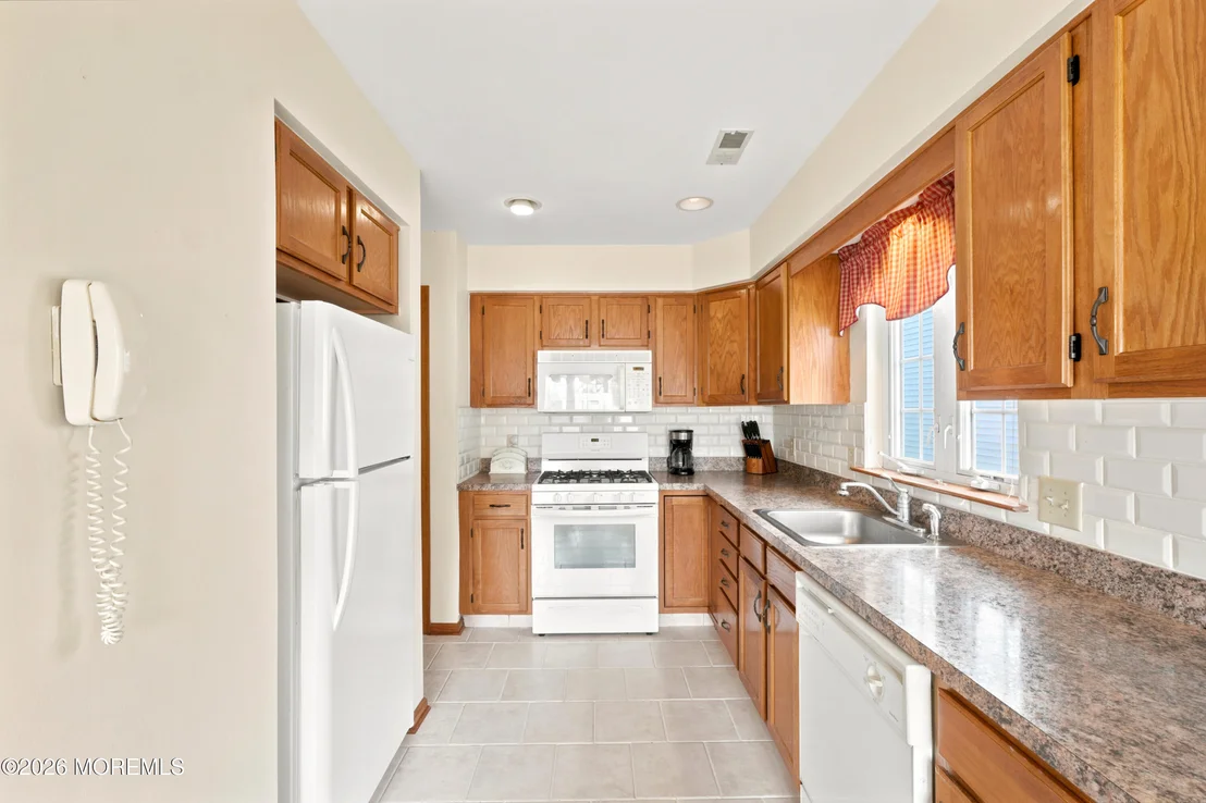 Photo of 16 Angus Court