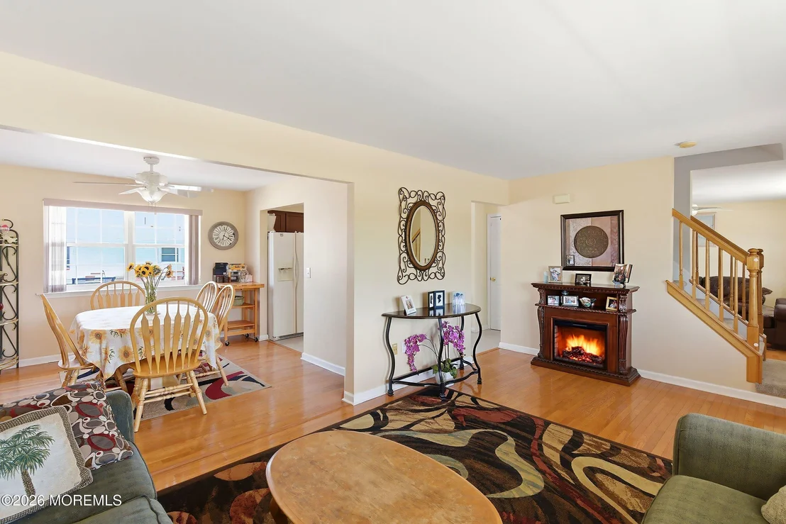 Photo of 16 Cherry Street