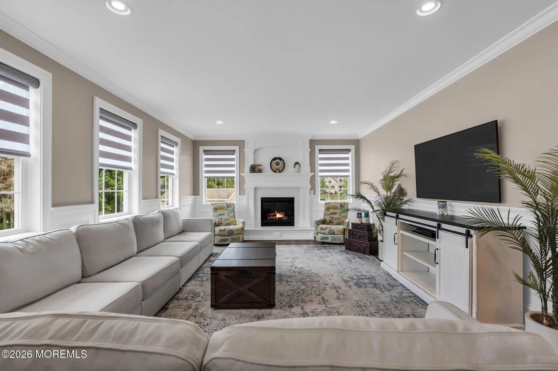 Photo of 12 Whispering Grove Boulevard
