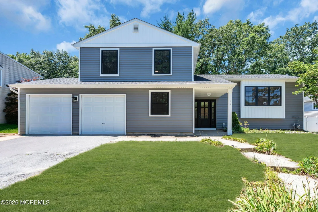 Photo of 14 Timberline Drive
