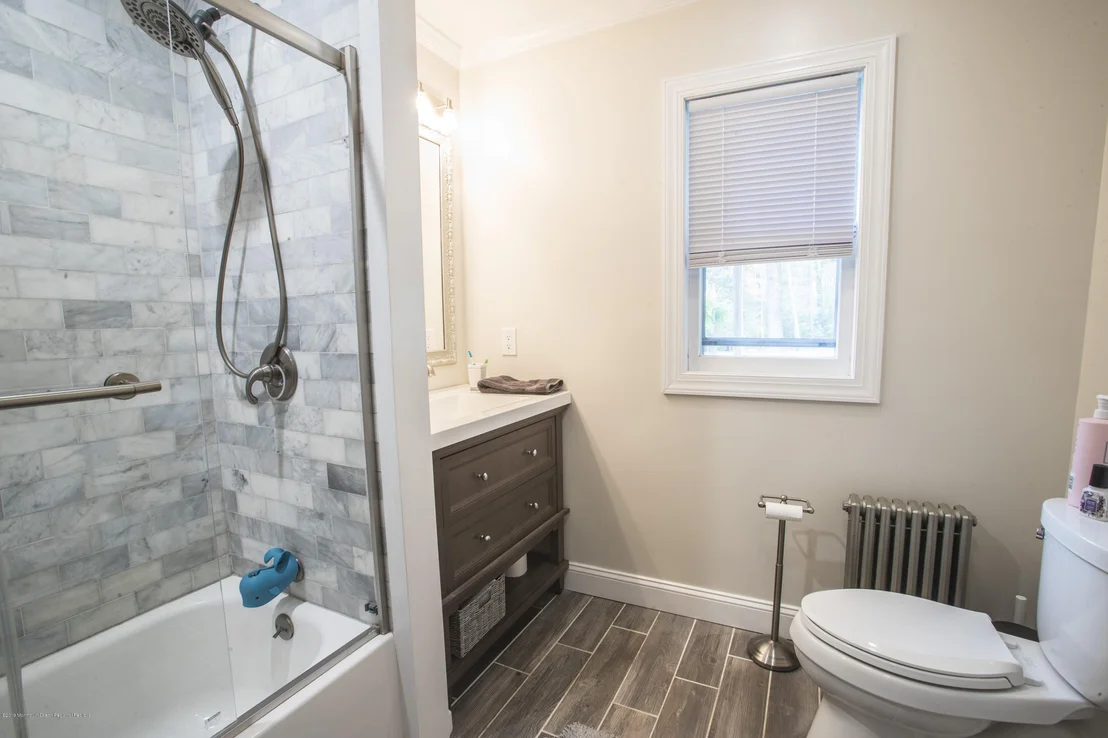 Photo of 204 Leesville Road