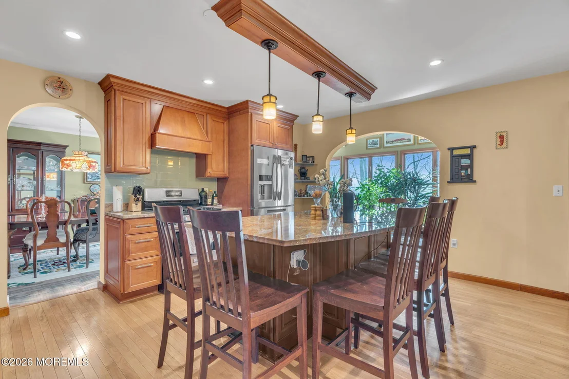 Photo of 48 Blossom Road